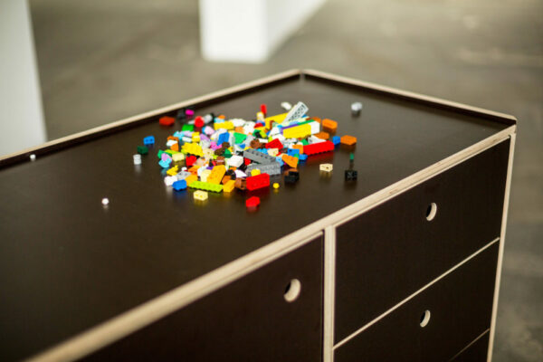 kekendo/3 Prototyping