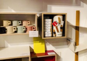 Read more about the article weserholz Weihnachtsgeschenk in Hamburg kaufen