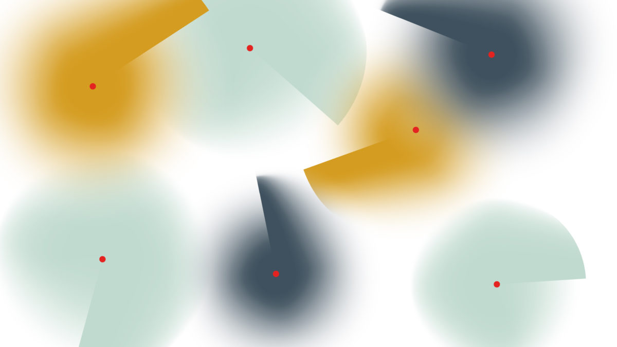 Read more about the article Produktentwicklung ist eine Frage der Perspektive