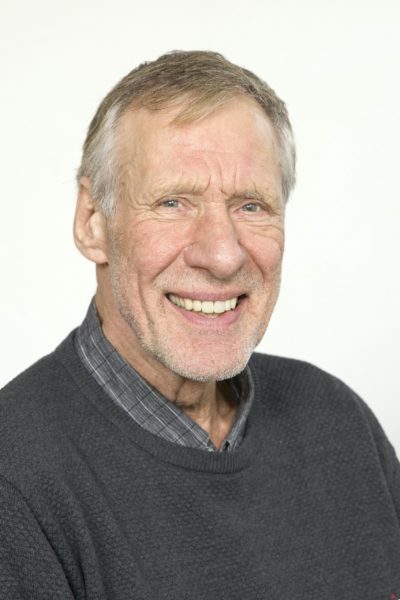 Peter Koczorowski Mathematik training weserholz