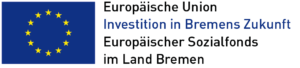 Read more about the article Finanzielle Anerkennung für weserholz!