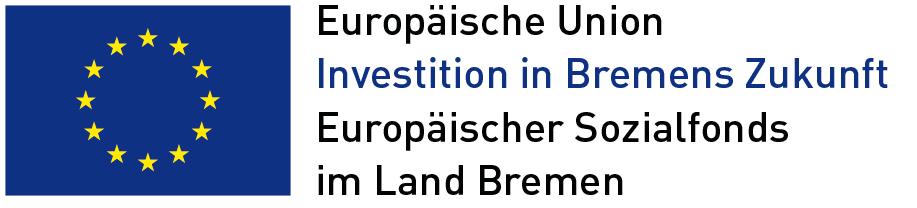 Logo ESF