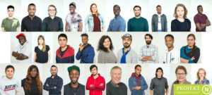 Read more about the article Gewonnen!