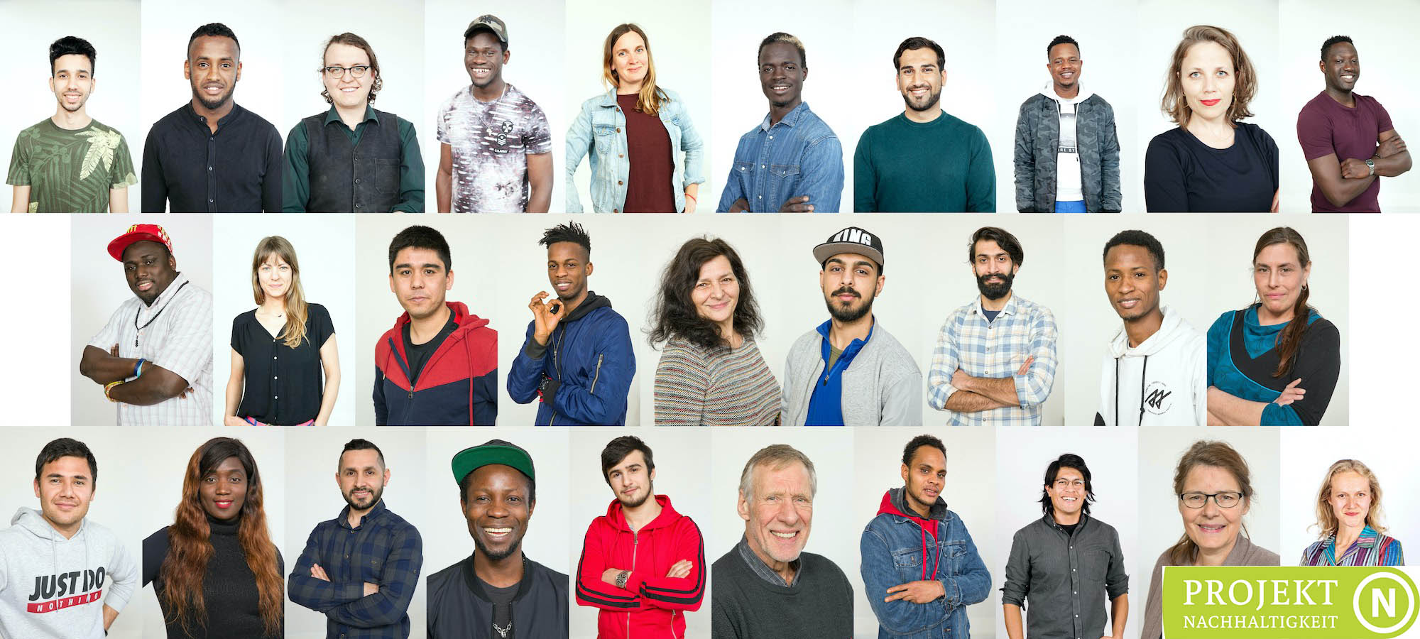 Read more about the article Gewonnen!