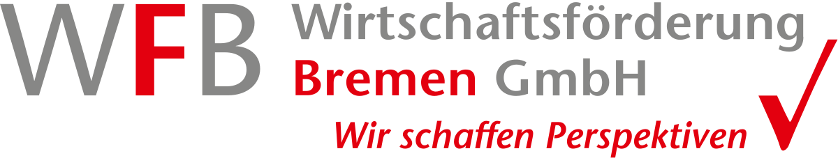 1200px-WFB_Logo.svg