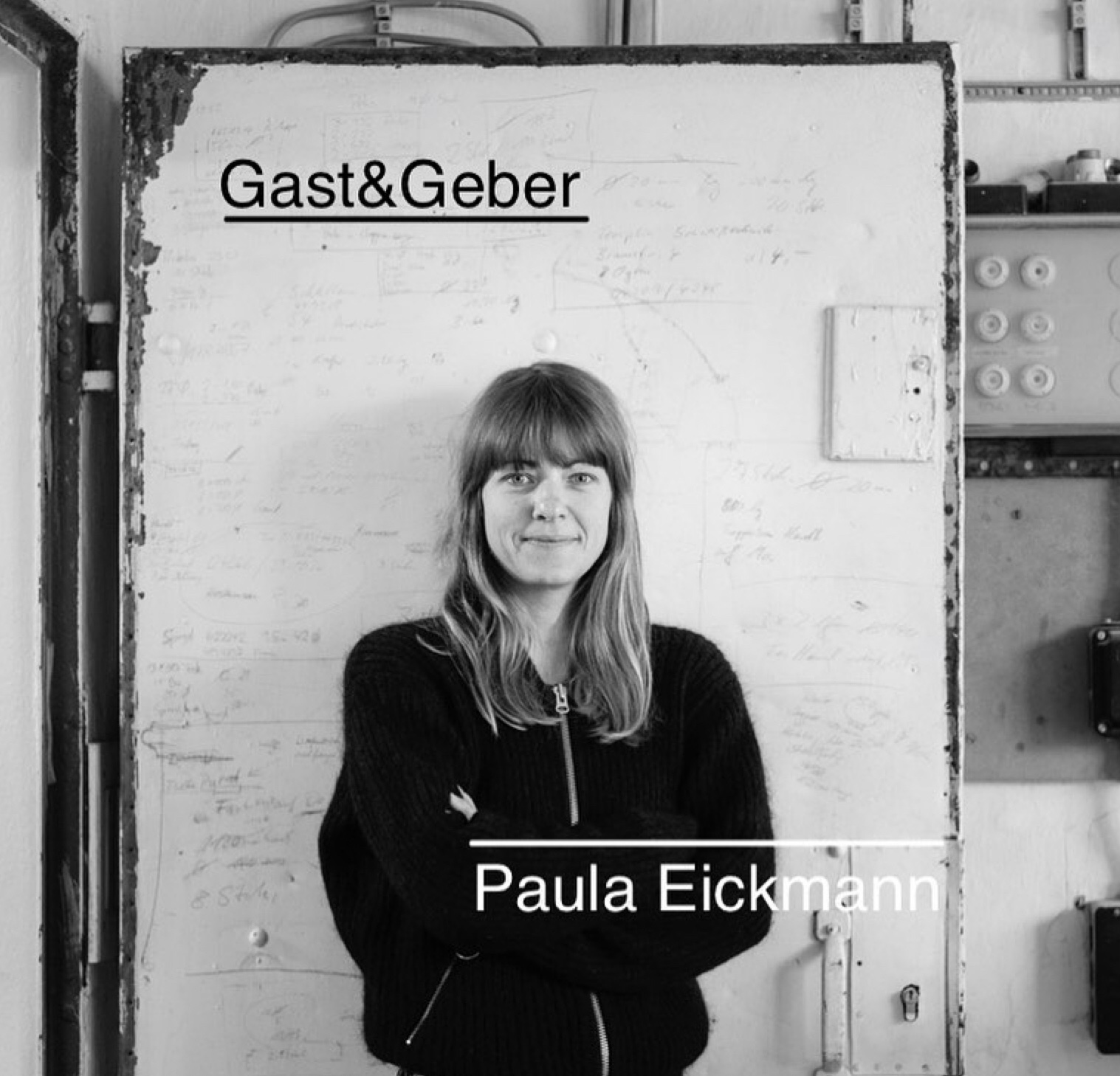 Read more about the article Podcast: weserholz bei Gast&Geber