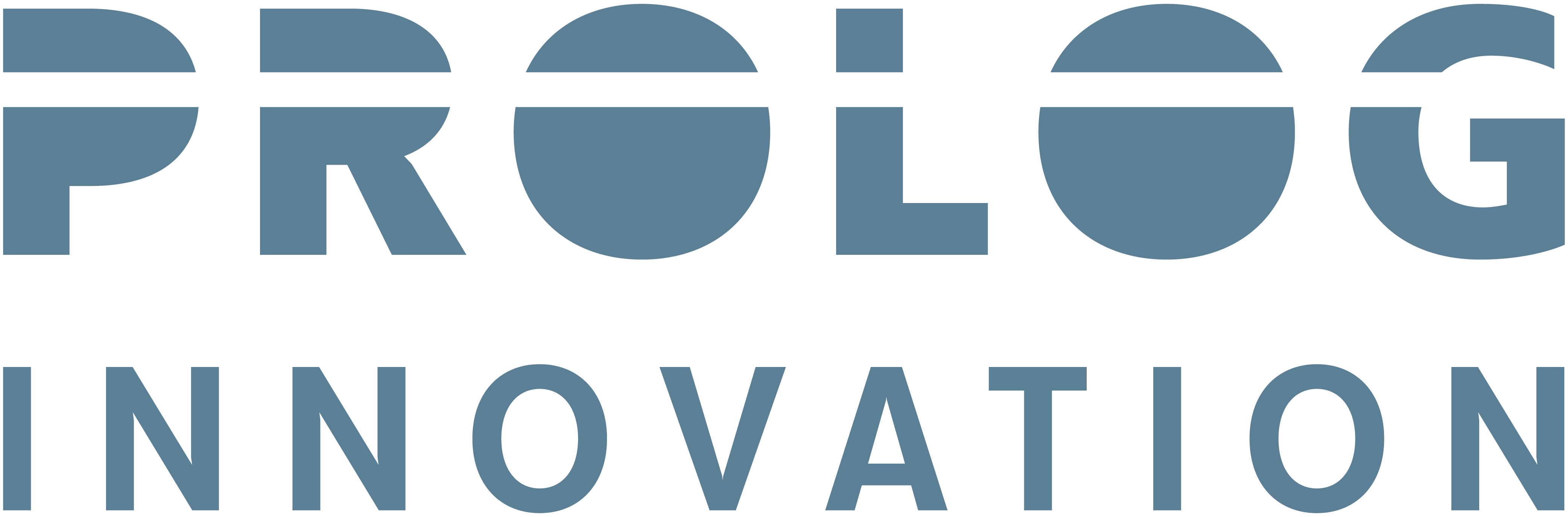 ProLog_Innovation_rgb