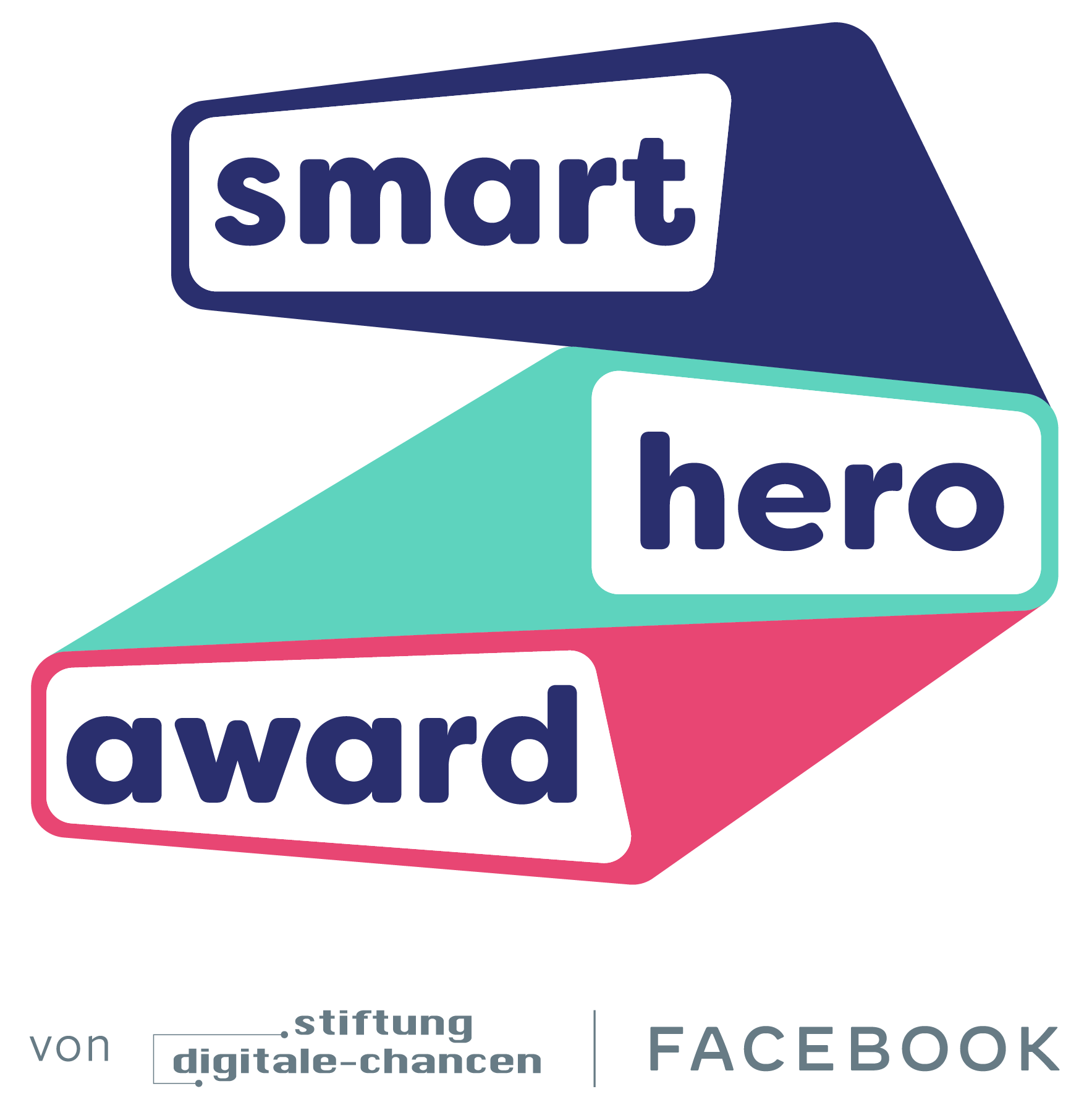 SHA_Logo_Veranstalter