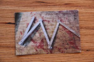 Read more about the article Einfache Sprache leicht gemacht