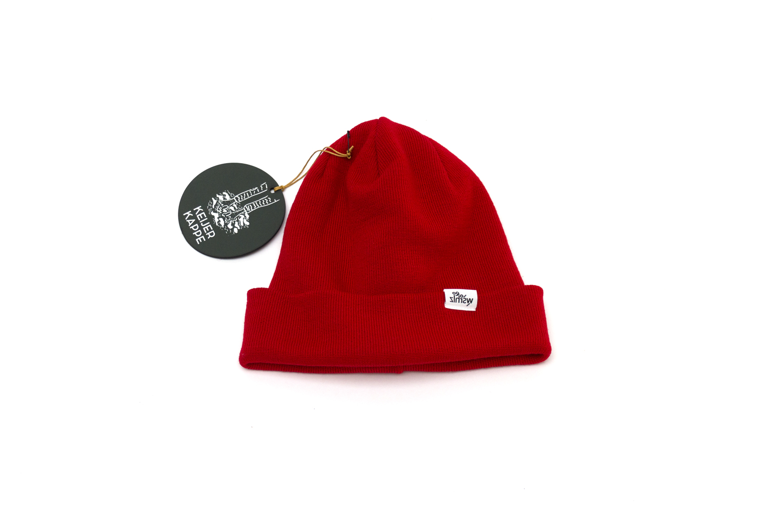 wh_keijerkappe_rot