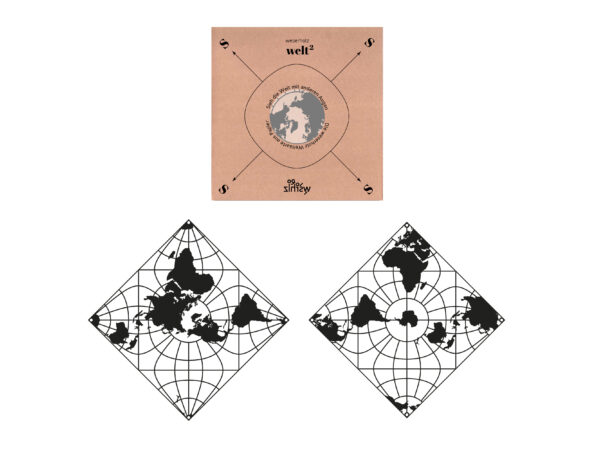 welt²