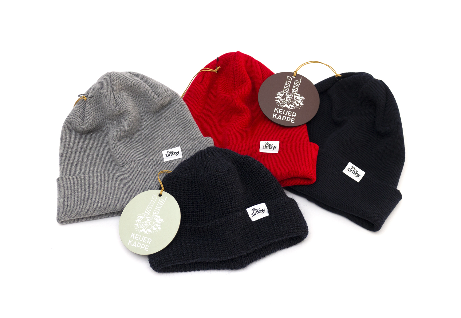 wh_keijerkappe_alle keijer kappe weserholz