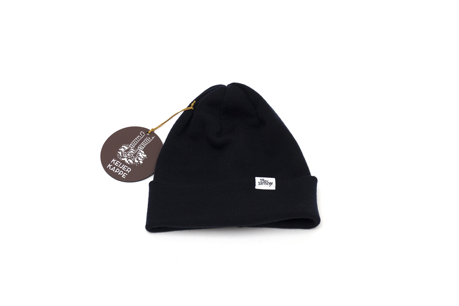 wh_keijerkappe_blau 2