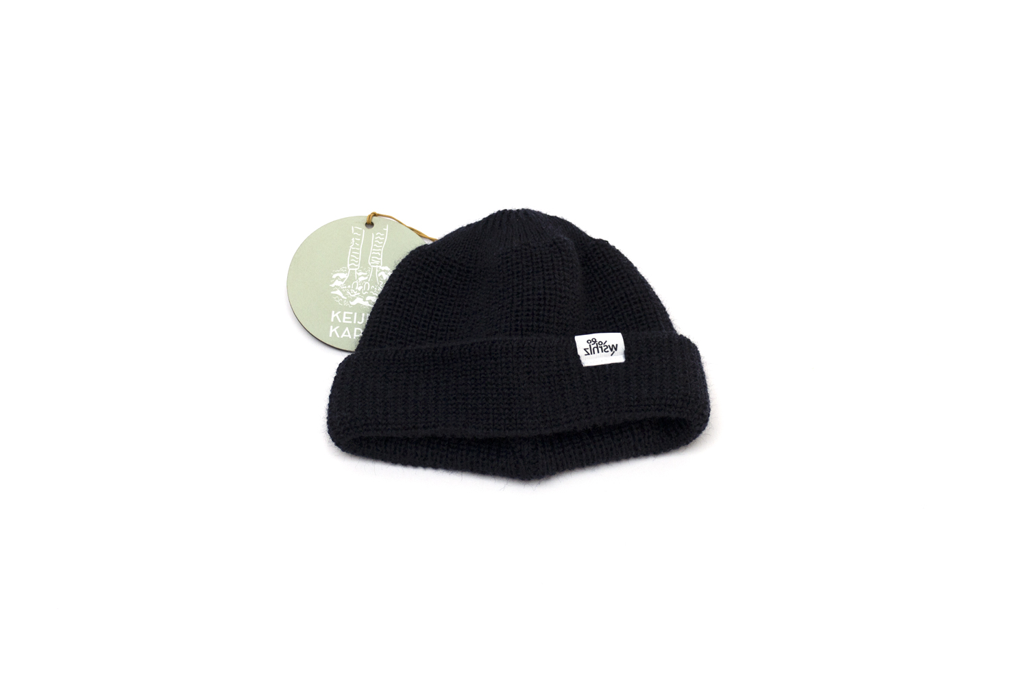 wh_keijerkappe_kurz 2