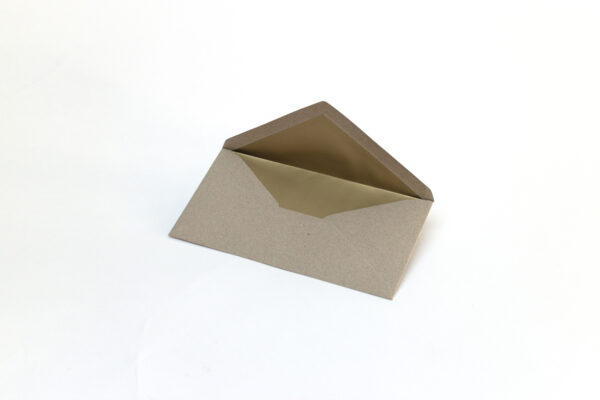 Postkarte connect weserholz