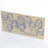 Postkarte connect weserholz