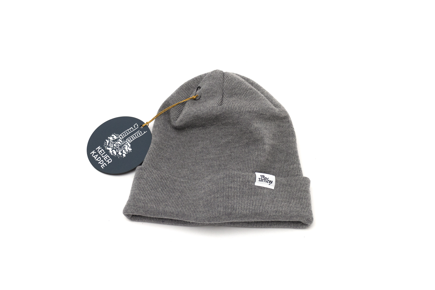 wh_web_keijerkappe_grau