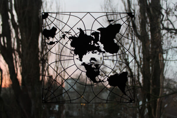 welt2 weserholz
