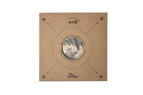 welt2 weserholz