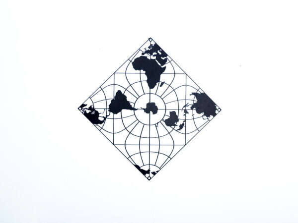 welt²