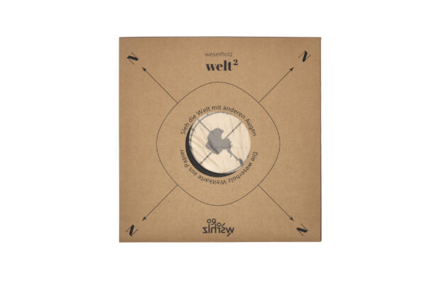 welt2 weserholz