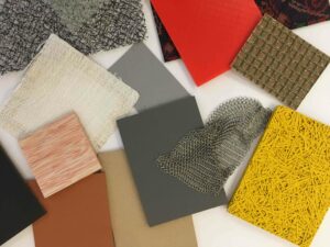 Read more about the article Kennen Sie Kreativ?