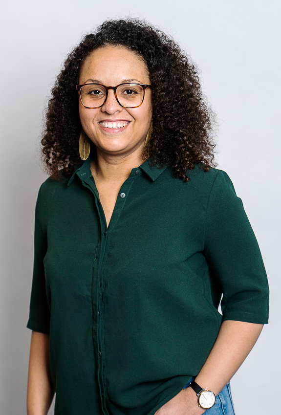 monica bildungscoach