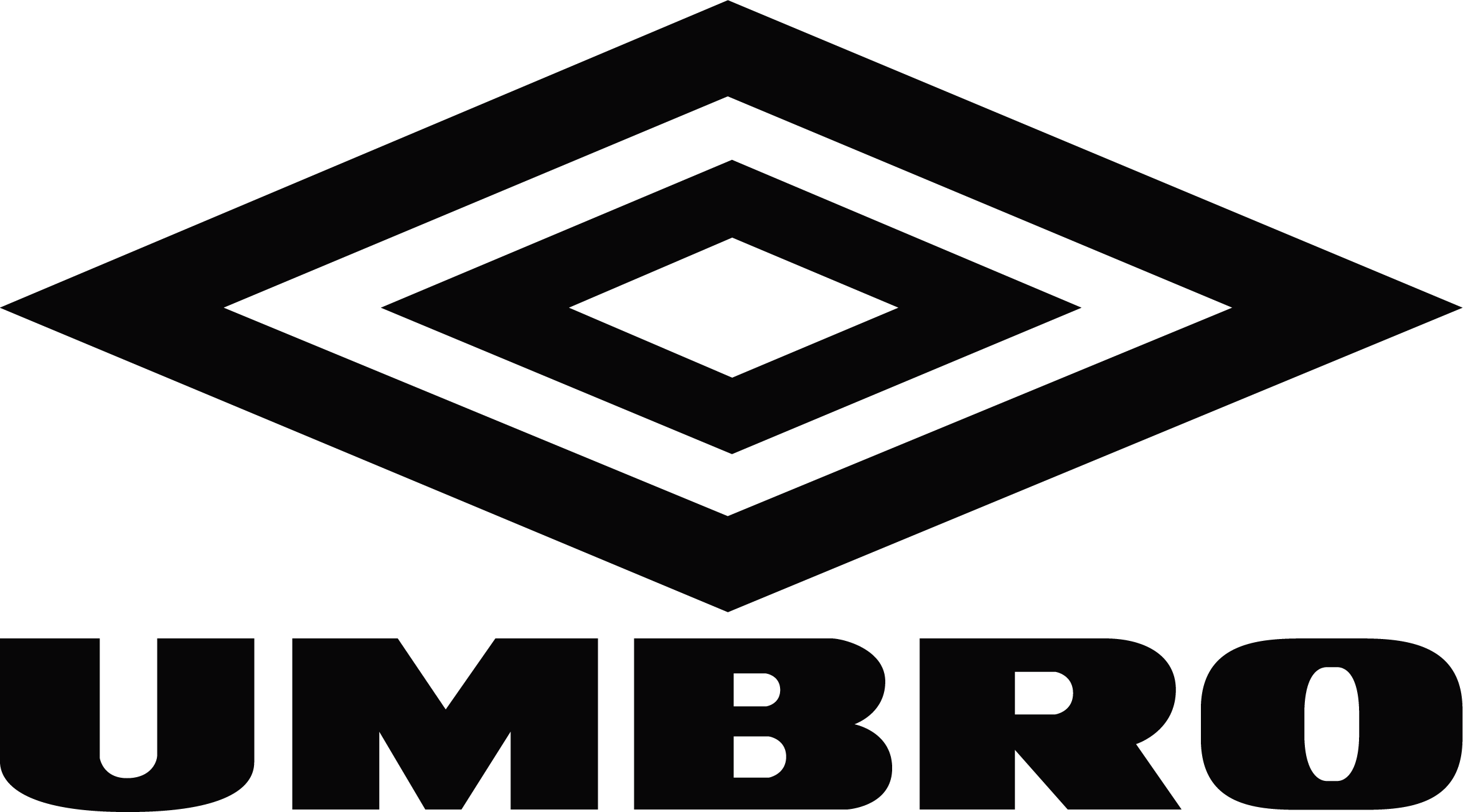 Umbro_lifestyle_logo