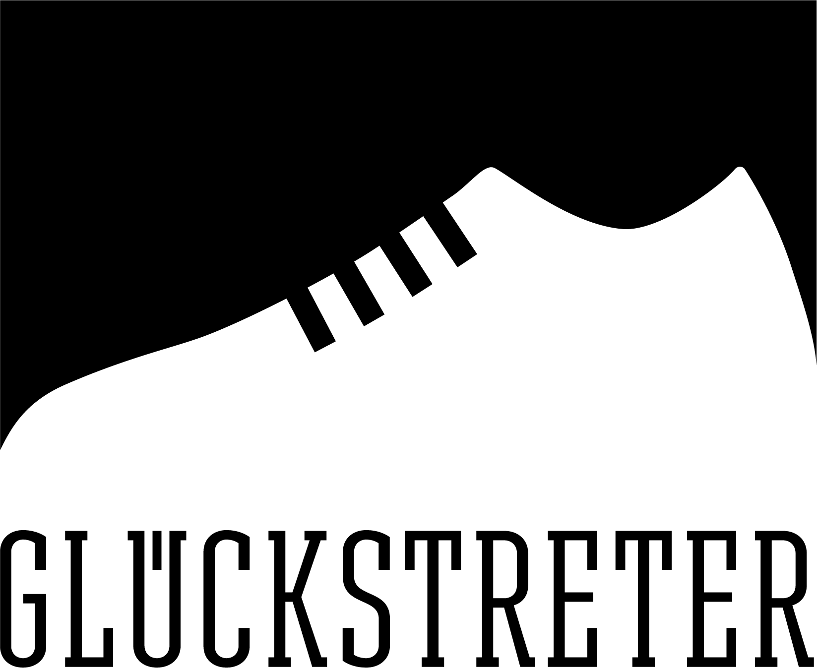 glueckstreter_logo