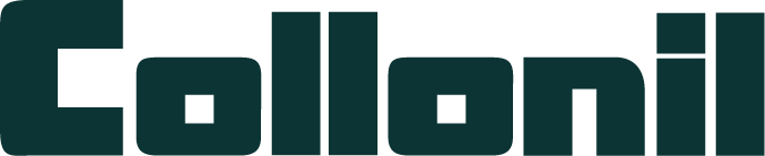logo_collonil