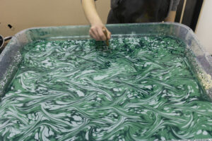 Read more about the article High Tide Collectors Box Made in Bremen – Teil I