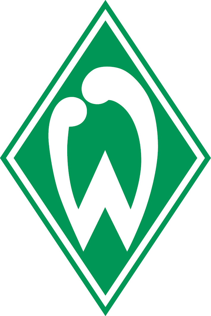 SVW_Logo_Bildmarke_4C