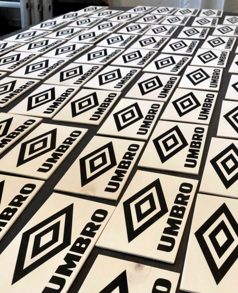 umbro