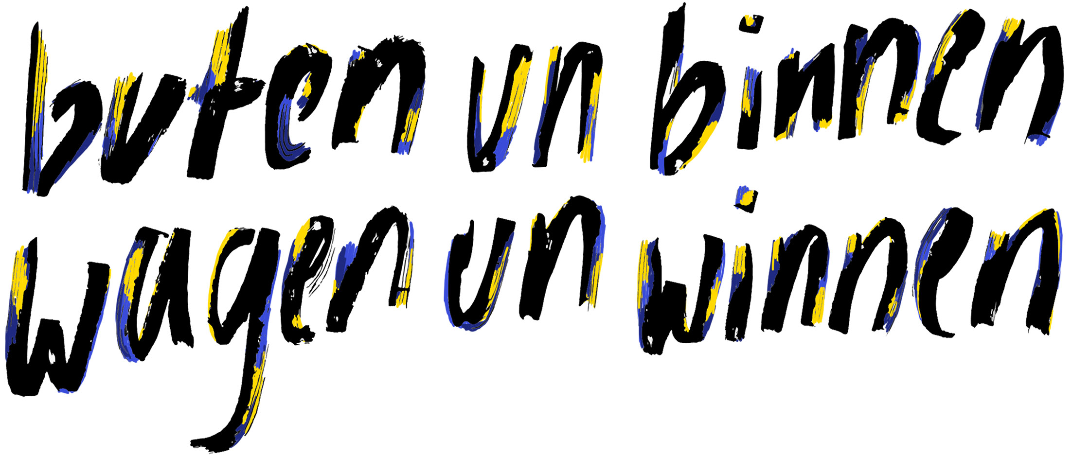 Read more about the article Wagen und Winnen