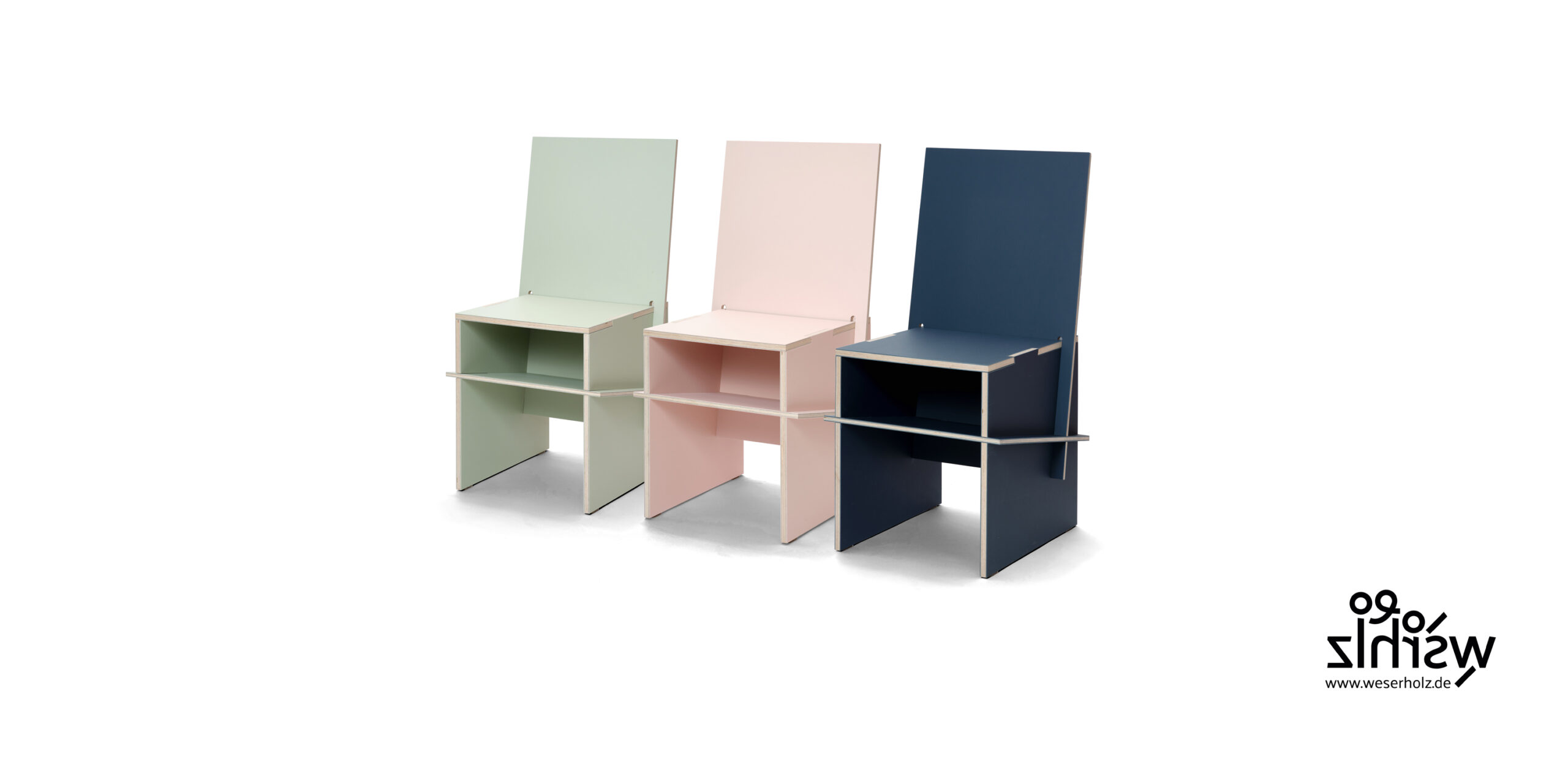 Read more about the article weserholz goes Crowdfunding